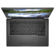 Laptop Dell Latitude 7400 i7 8665U Ram 8GB M.2 256GB